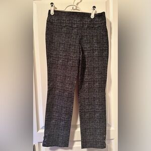 Ricki’s ladies dress pants